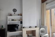 Venta - Apartamentos - Algorfa