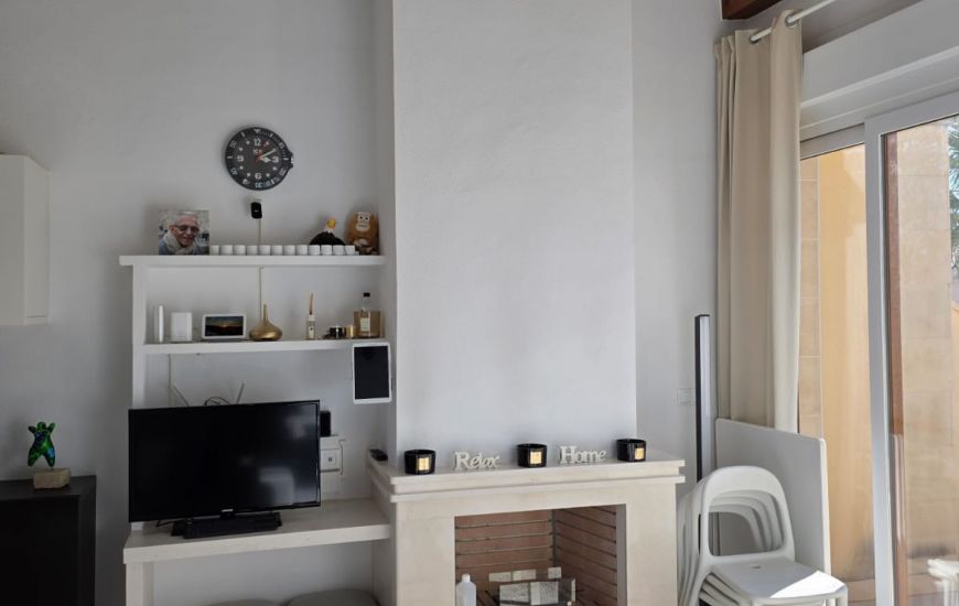 Venta - Apartamentos - Algorfa