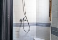 Sale - Apartments - Punta Prima