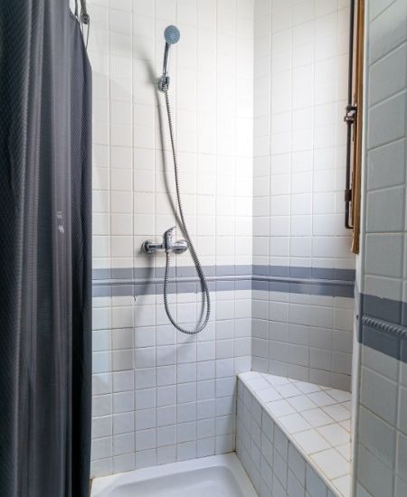 Sale - Apartments - Punta Prima