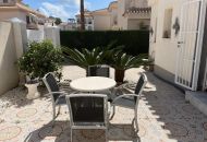 Sale - Villa - Playa Flamenca