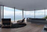 New Build - Villa - Benidorm