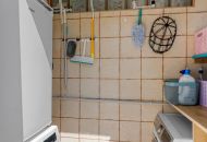 Sale - Townhouse - Alicante