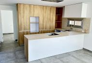 Nueva construcción  - Villa - Algorfa