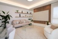 Venta - Apartamentos - Ciudad Quesada