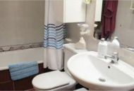 Sale - Villa - Cullera
