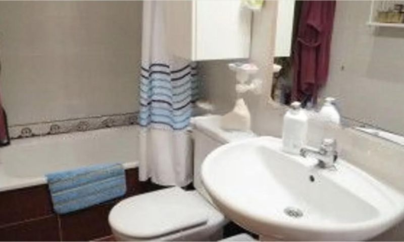 Sale - Villa - Cullera