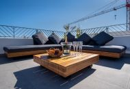 New Build - Villa - Polop