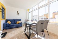 Venta - Apartamentos - Punta Prima