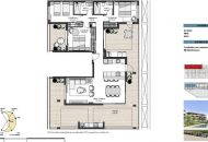 Sale - Apartments - Torre Pacheco