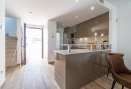 Sale - Apartments - Orihuela Costa