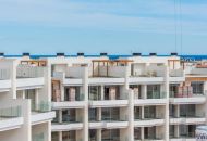 Sale - Apartments - Orihuela Costa