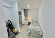 Venta - Apartamento - Torrevieja