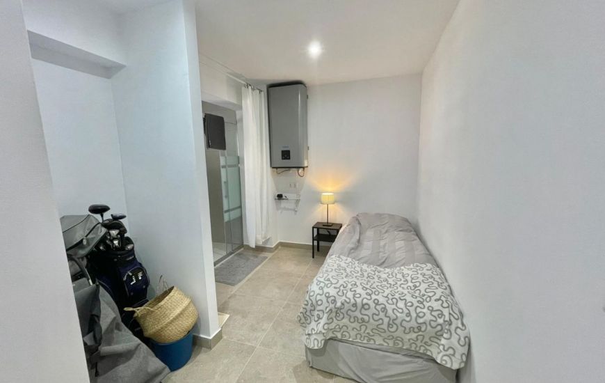 Venta - Apartamento - Torrevieja