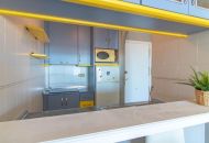 Sale - Apartments - La Mata