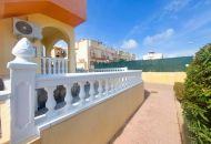 Sale - Bungalow - Orihuela Costa