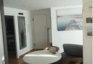 Sale - Apartments - Cullera