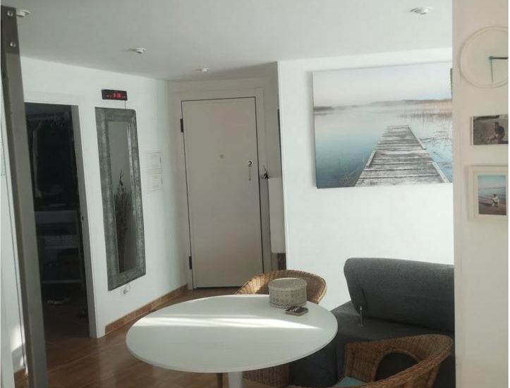 Sale - Apartments - Cullera