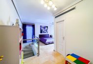 Venta - Villa - La Mata