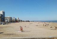 Sale - Apartments - 