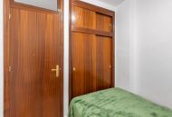 Sale - Apartments - Torrevieja