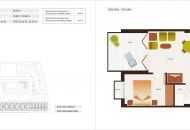 Nueva construcción  - Apartamentos - Archena