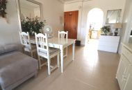 Venta - Apartamentos - Jacarilla