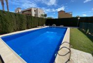 Venta - Apartamentos - Cabo Roig