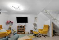 Sale - Villa - Guardamar del Segura