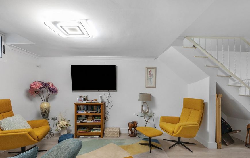 Sale - Villa - Guardamar del Segura