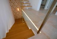 Nueva construcción  - Villa - Orihuela Costa