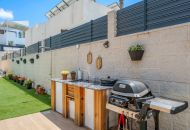 Sale - Villa - Benijófar - 
