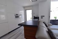 Sale - Villa - Orihuela Costa