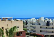 Venta - Apartamentos - Playa Flamenca