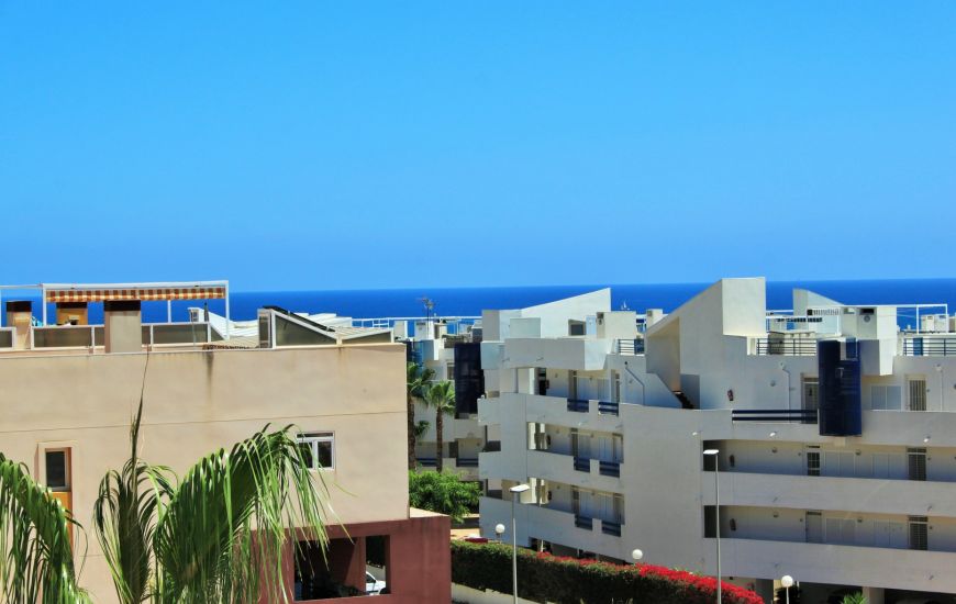 Venta - Apartamentos - Playa Flamenca