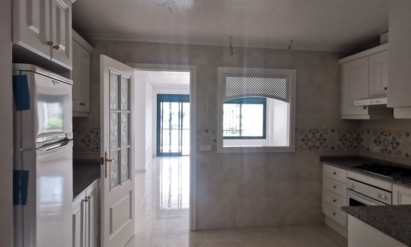 Sale - Apartments - Orihuela Costa