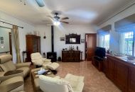 Sale - Villa - Orihuela