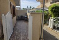 Venta - Apartamento - Orihuela Costa