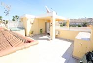 Venta - Bungalow - San Miguel de Salinas - San Miguel De Salinas