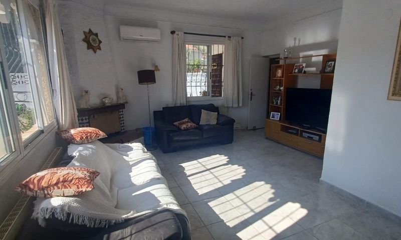 Sale - Villa - Torrevieja