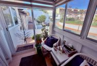 Venta - Casa Adosada - Ciudad Quesada