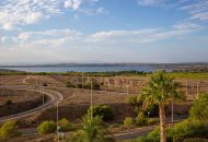 Sale - Apartments - Torrevieja