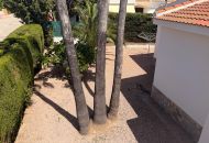 Sale - Villa Detached - Ciudad Quesada