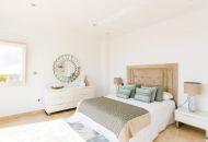 New Build - Villa - Moraira