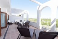 Sale - Apartments - Xeresa