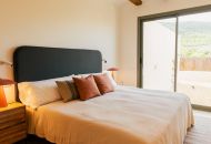 New Build - Villa - Jávea - Javea