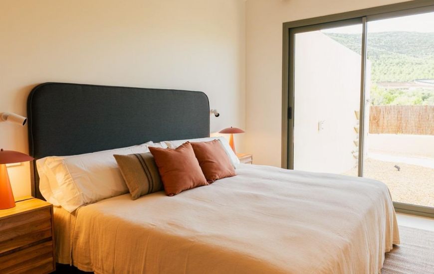 New Build - Villa - Jávea - Javea