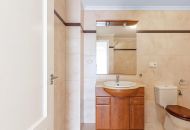 Sale - Apartments - Orihuela Costa