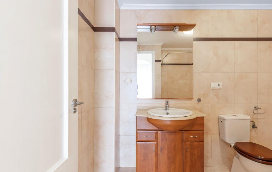Sale - Apartments - Orihuela Costa