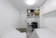 Sale - Bungalow - Torrevieja